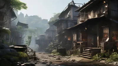 8月29日愤怒的小鸟2礼包码大放送，珍稀道具等你拿